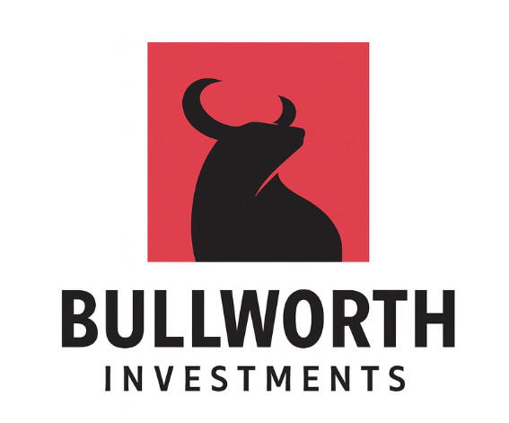 Bullworth Investments